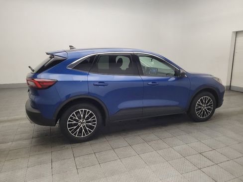 Used 2023 Ford Escape Active w/ Tech Pack #1 image 10