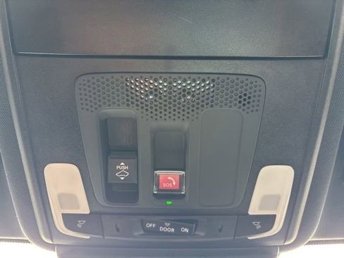 Used 2025 Honda Accord Sport image 16