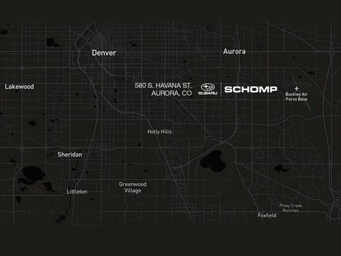 New 2025 Subaru Forester Sport image 4