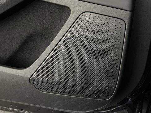 New 2025 Kia EV6 Wind image 35