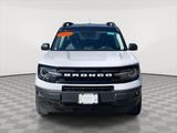 Used 2022 Ford Bronco Sport Outer Banks image 2