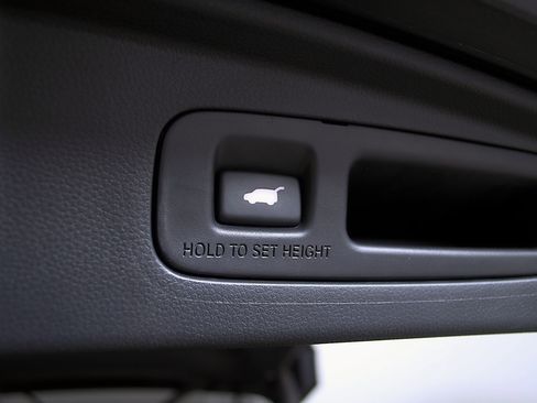 Used 2024 Honda CR-V EX-L image 13