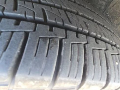 Used 2015 Buick Verano Convenience FWD image 10
