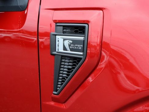 New 2025 Ford F150 Lariat w/ Equipment Group 502A High image 26