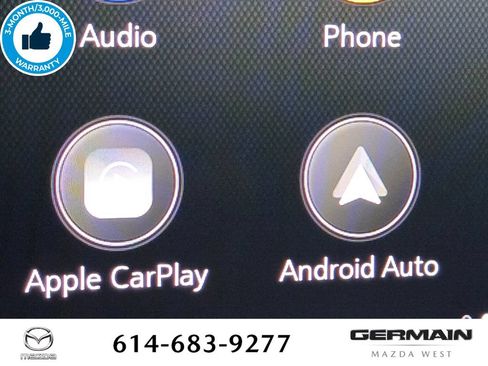 Used 2020 GMC Terrain SLE w/ Driver Convenience Package FWD image 30