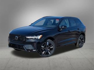 New 2026 Volvo XC60 B5 Plus w/ Protection Package Premier video 1