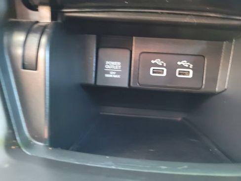 Used 2022 Honda Accord Sport image 25