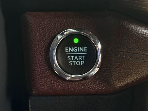 Used 2023 Ford Expedition Max Limited AWD/4WD image 24