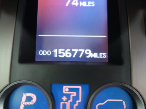 Used 2013 Lexus GX 460 image 27