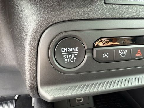 New 2025 Ford Bronco Sport Outer Banks image 7