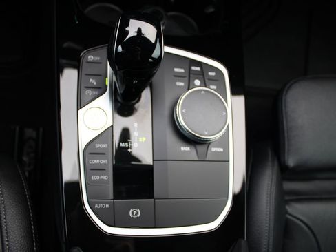 Used 2022 BMW M235i xDrive Gran Coupe w/ Premium Package image 34