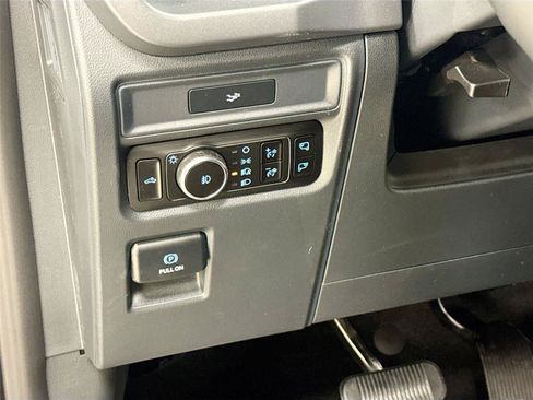 New 2026 Ford F150 XLT w/ Equipment Group 302A MID AWD/4WD image 10