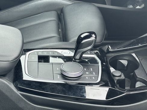 Used 2022 BMW X3 xDrive30i image 6