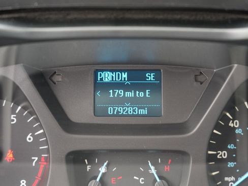 Used 2018 Ford Transit 350 Base image 30