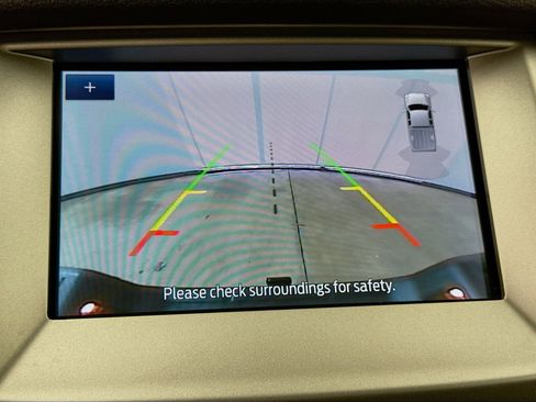 Used 2023 Ford Ranger XLT w/ Equipment Group 302A High image 14