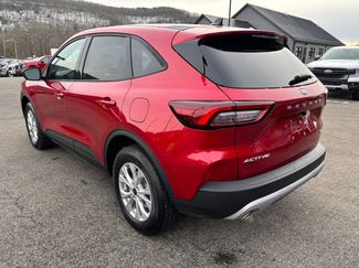 New 2026 Ford Escape Active w/ Cold Weather Package video 4