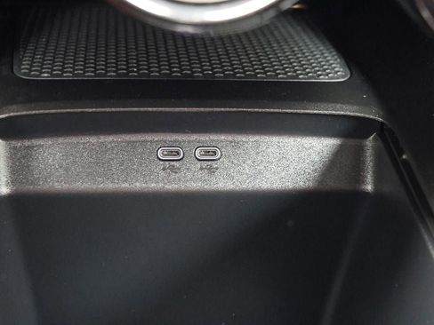 Used 2024 Chevrolet Blazer EV RS image 24