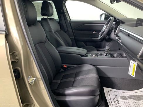 New 2026 MAZDA CX-50 Meridian Edition w/ Weather Package image 27