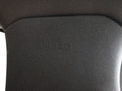 Used 2020 Lincoln Corsair Reserve w/ Equipment Group 201A AWD/4WD image 51