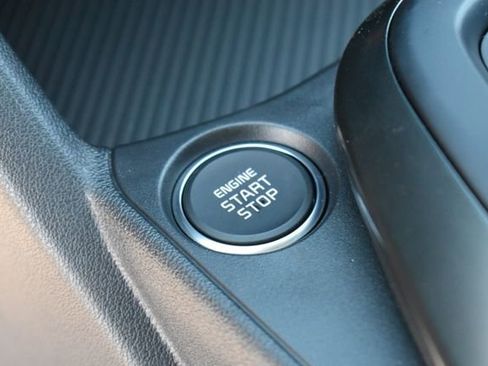 New 2026 Kia K4 FWD image 22