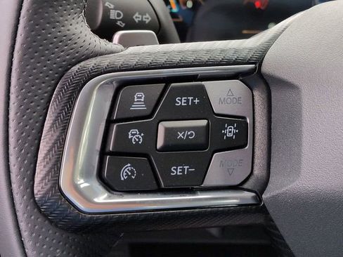 New 2025 Ford Mustang GT Premium RWD image 32