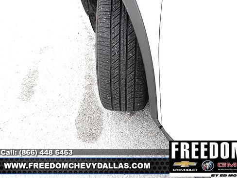 Used 2024 Nissan Rogue SV AWD/4WD image 43