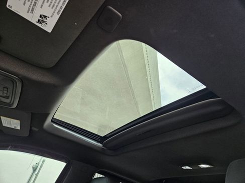 Used 2020 GMC Sierra 1500 Denali w/ Denali Ultimate Package image 24