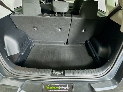 Used 2025 Kia Soul LX w/ LX Technology Package image 27