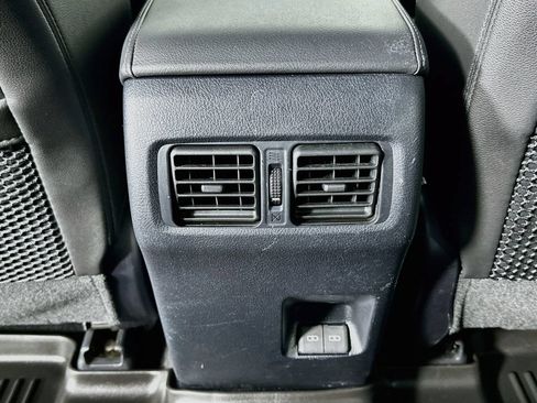 Certified 2024 Toyota 4Runner TRD Sport AWD/4WD image 24
