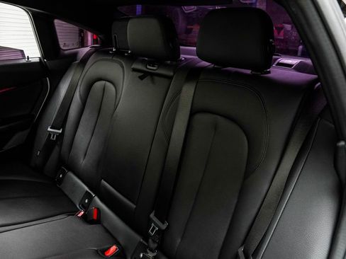 Used 2021 BMW 228i Gran Coupe w/ Convenience Package image 16