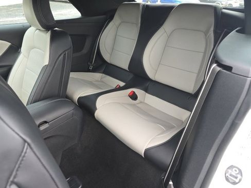 Certified 2024 Ford Mustang GT Premium image 6