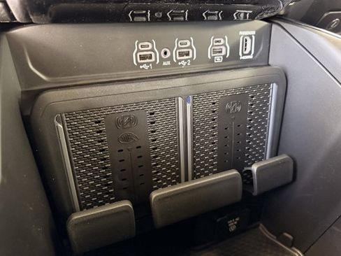 New 2026 RAM 1500 Laramie image 21