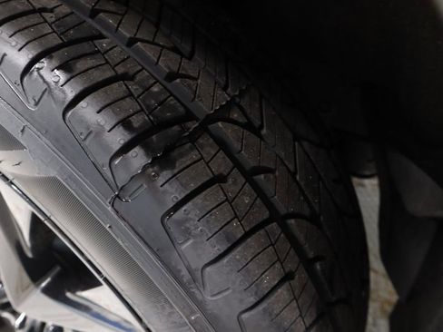 Used 2023 MAZDA CX-5 Carbon Edition image 20