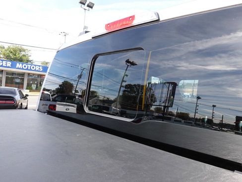 Used 2022 Ford F150 XLT w/ Equipment Group 302A High image 28