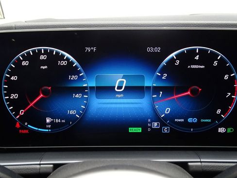 Used 2020 Mercedes-Benz GLS 450 4MATIC image 22