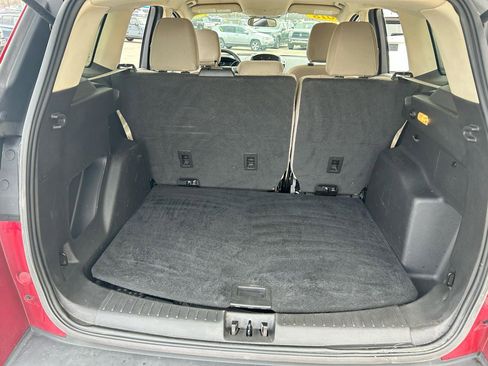 Used 2018 Ford Escape SE image 17