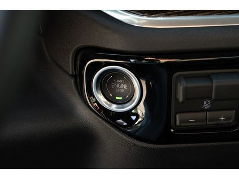 New 2026 GMC Sierra 1500 Elevation AWD/4WD image 29