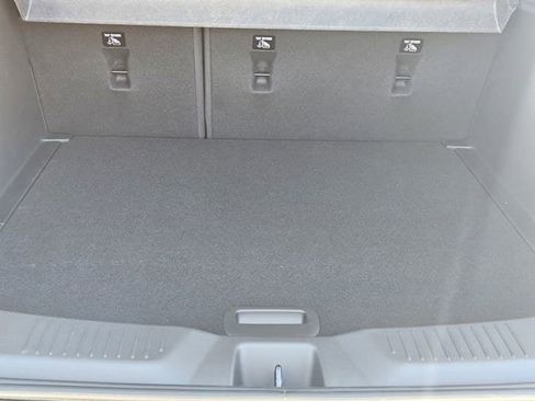 New 2026 Buick Envista Sport Touring w/ Convenience I Package FWD image 21