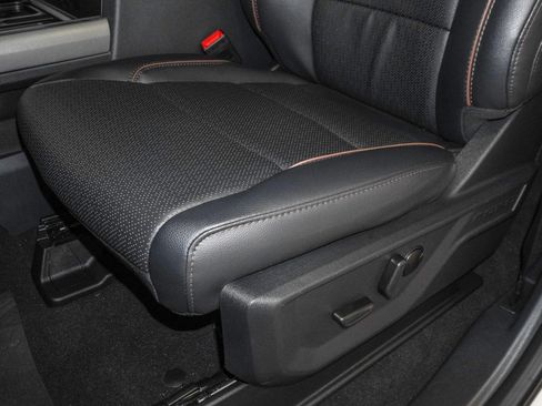 New 2026 Ford F250 Lariat w/ Lariat Premium Package image 25