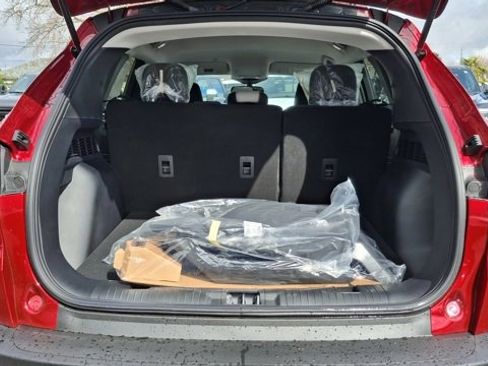 Used 2025 Ford Escape Active w/ Tech Pack #1 image 15