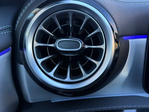 Used 2026 Mercedes-Benz CLA 250 CLA 250 image 30