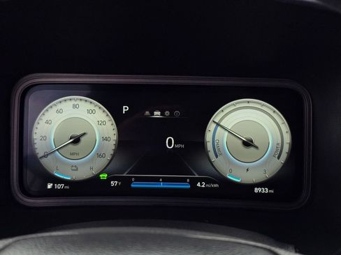 Used 2023 Hyundai Kona SE FWD image 19