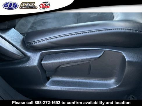 Used 2023 MAZDA CX-5 AWD 2.5 S w/ Select Package image 14