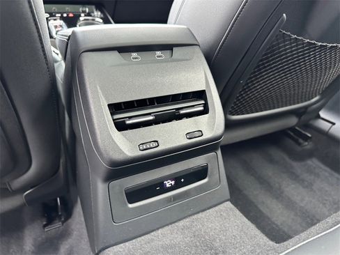 Used 2025 Audi A5 2.0T Premium Plus w/ Premium Plus image 28