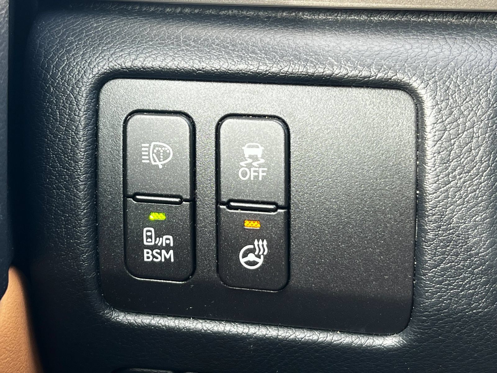 Used 2013 Lexus GS 350 AWD w/ Premium Pkg image 26