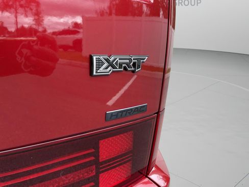 New 2026 Hyundai Santa Fe XRT AWD/4WD image 35