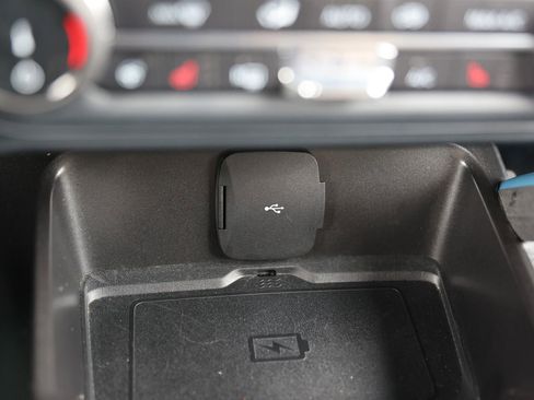 Certified 2022 Ford Bronco Wildtrak AWD/4WD image 30