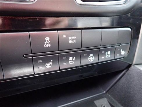 Used 2015 RAM 1500 Sport w/ Convenience Group image 15