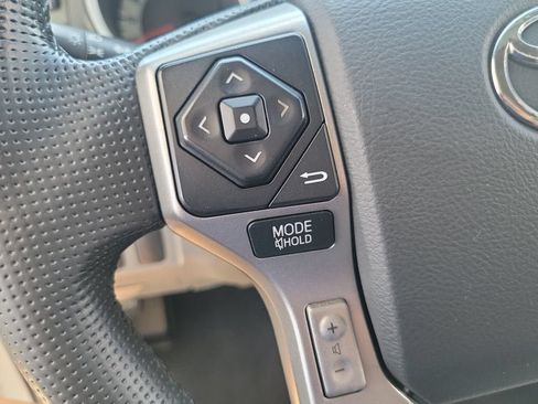 Used 2014 Toyota Tacoma 2WD Access Cab w/ SR5 Package image 23