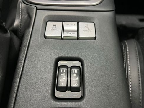 New 2026 Toyota GR86 Premium RWD image 22